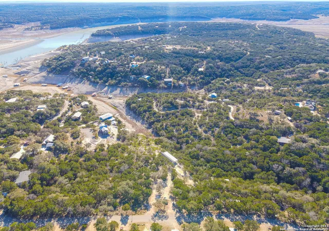 Photo 1 of Land for sale at 0 Hill Top Ln, Lakehills, TX 78063 | MLS# 1926649 | Listing updated on 2026-03-14