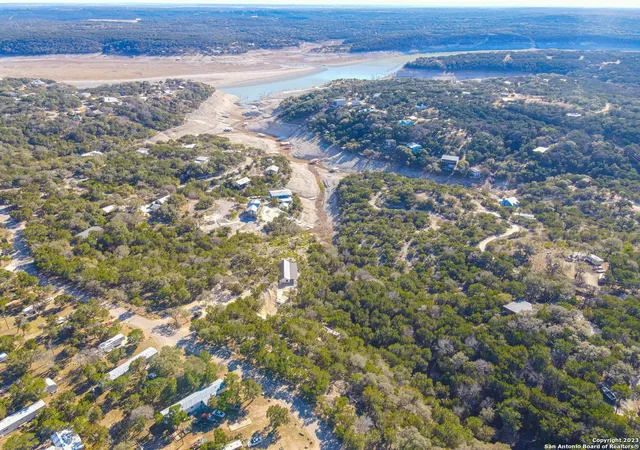 Photo 2 of Land for sale at 0 Hill Top Ln, Lakehills, TX 78063 | MLS# 1926649 | Listing updated on 2026-03-14