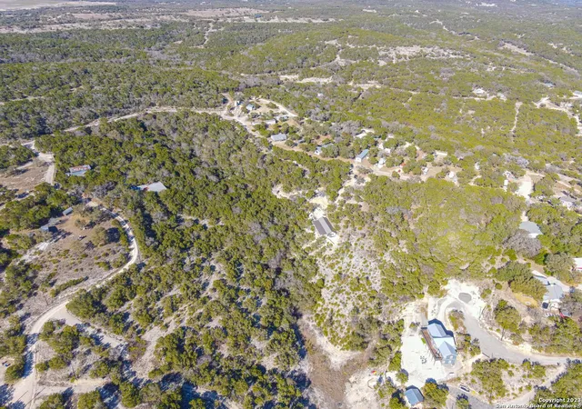 Photo 3 of Land for sale at 0 Hill Top Ln, Lakehills, TX 78063 | MLS# 1926649 | Listing updated on 2026-03-14