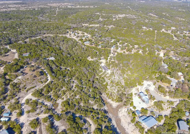 Photo 3 of Land for sale at 0 Hill Top Ln, Lakehills, TX 78063 | MLS# 1926649 | Listing updated on 2026-03-14