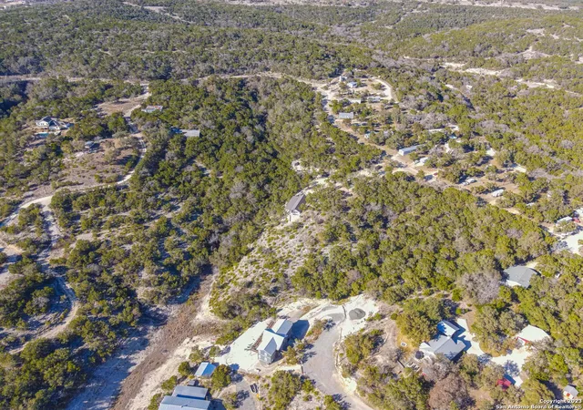 Photo 4 of Land for sale at 0 Hill Top Ln, Lakehills, TX 78063 | MLS# 1926649 | Listing updated on 2026-03-14
