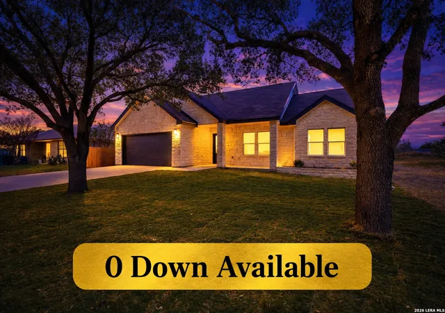 Homes for sale in Lytle, TX | 15129 Norvell, Lytle, TX 78052 | MLS# 1926654