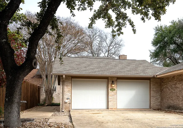 Homes for sale in San Antonio, TX | 11730 Whisper Bow, San Antonio, TX 78230 | MLS# 1926662