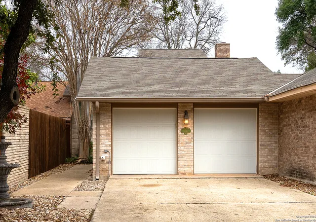 Homes for sale in San Antonio, TX | 11730 Whisper Bow, San Antonio, TX 78230 | MLS# 1926662