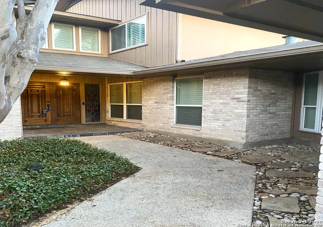 Homes for sale in San Antonio, TX | 11730 Whisper Bow, San Antonio, TX 78230 | MLS# 1926662