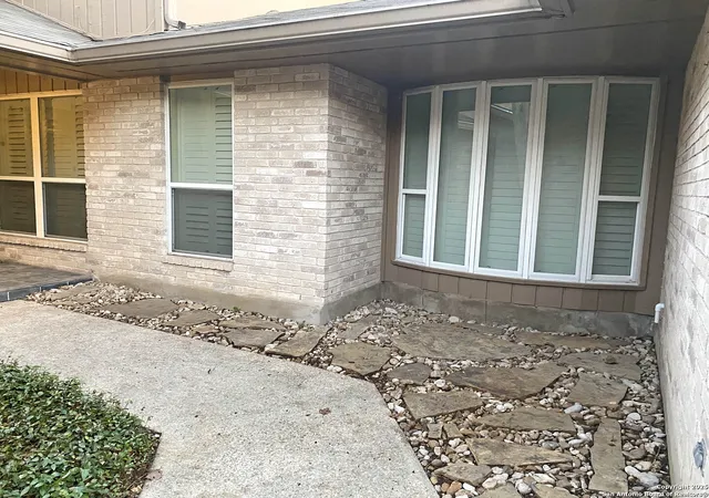 Homes for sale in San Antonio, TX | 11730 Whisper Bow, San Antonio, TX 78230 | MLS# 1926662