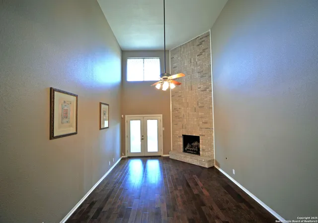 Homes for sale in San Antonio, TX | 11730 Whisper Bow, San Antonio, TX 78230 | MLS# 1926662