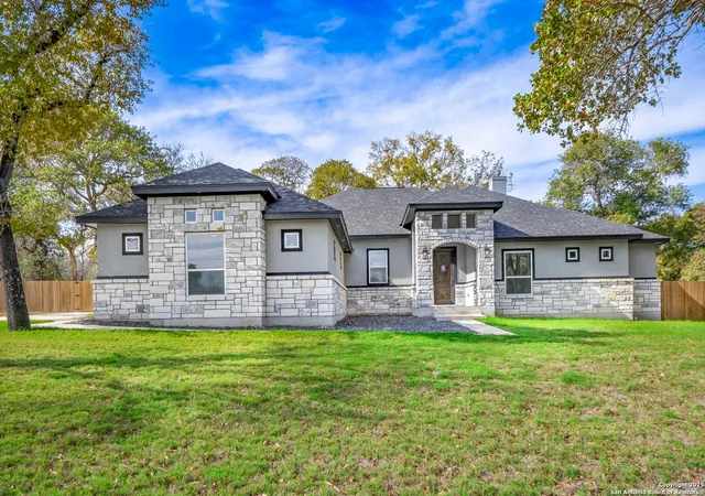 1st image of 193 Timber Pl, La Vernia, TX 78121 | MLS# 1926672