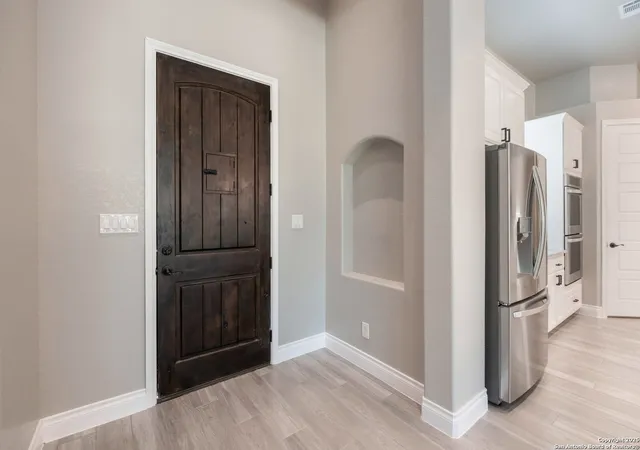 4th image of 193 Timber Pl, La Vernia, TX 78121 | MLS# 1926672