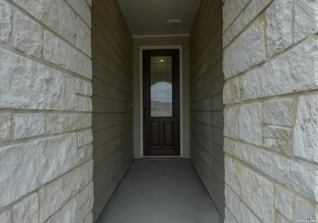 4th image of 1439 Lockett Falls, San Antonio, TX 78245 | MLS# 1926676