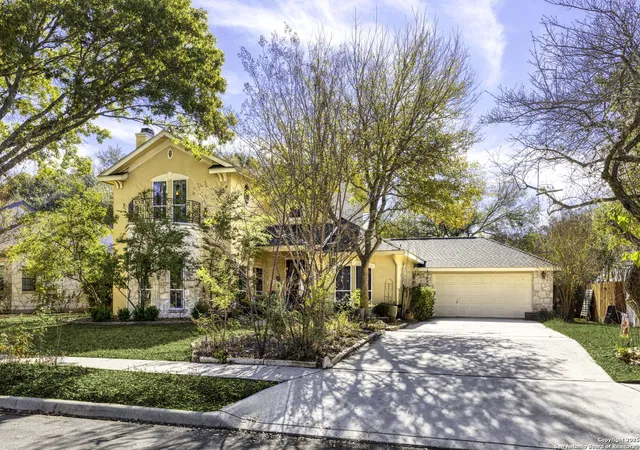 2nd image of 306 Oak Knoll, Boerne, TX 78006 | MLS# 1926679