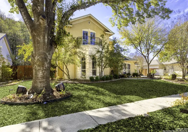 3rd image of 306 Oak Knoll, Boerne, TX 78006 | MLS# 1926679