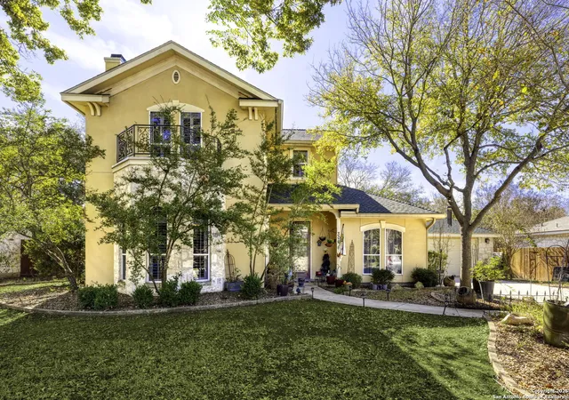 1st image of 306 Oak Knoll, Boerne, TX 78006 | MLS# 1926679
