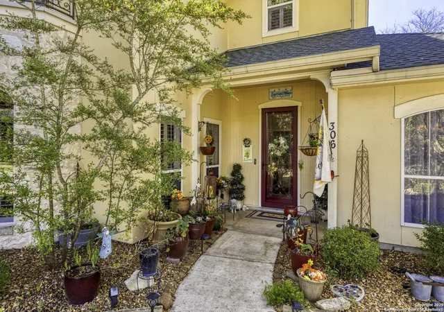 4th image of 306 Oak Knoll, Boerne, TX 78006 | MLS# 1926679