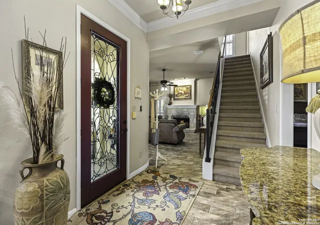 5th image of 306 Oak Knoll, Boerne, TX 78006 | MLS# 1926679