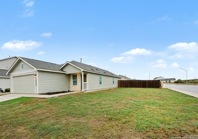 2nd image of 10402 Varmus, Converse, TX 78109 | MLS# 1926690