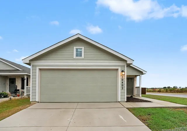 1st image of 10402 Varmus, Converse, TX 78109 | MLS# 1926690