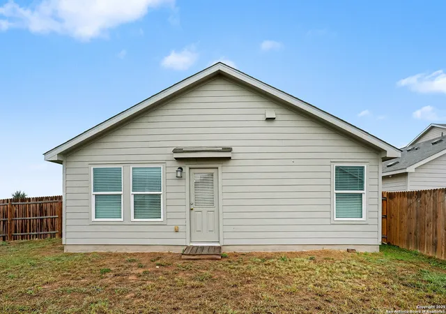 26th image of 10402 Varmus, Converse, TX 78109 | MLS# 1926690