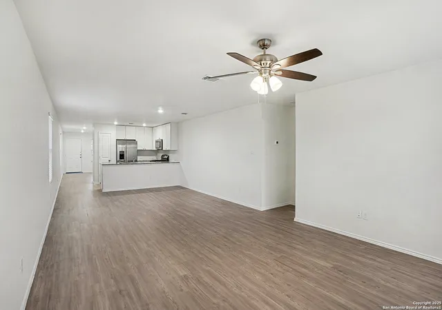 3rd image of 10402 Varmus, Converse, TX 78109 | MLS# 1926690