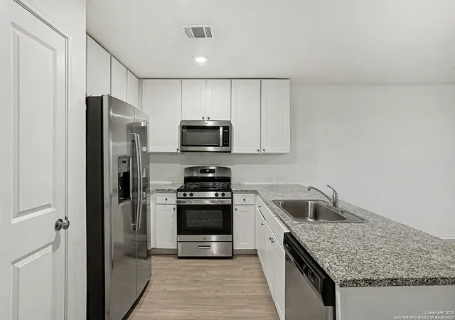 5th image of 10402 Varmus, Converse, TX 78109 | MLS# 1926690