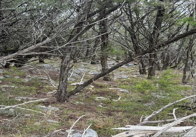 Photo 3 of Land for sale at 8115 Grand Stone, San Antonio, TX 78266 | MLS# 1926691 | Listing updated on 2026-07-28