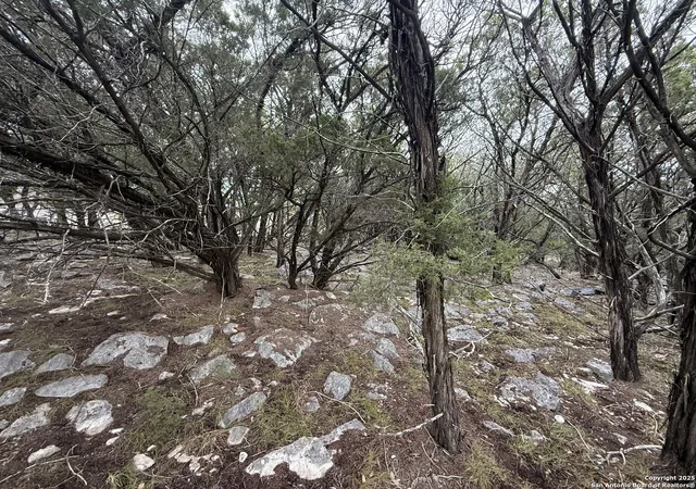 Photo 4 of Land for sale at 8115 Grand Stone, San Antonio, TX 78266 | MLS# 1926691 | Listing updated on 2026-07-28