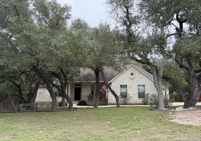 1st image of 632 Copper Rim, Spring Branch, TX 78070 | MLS# 1926695