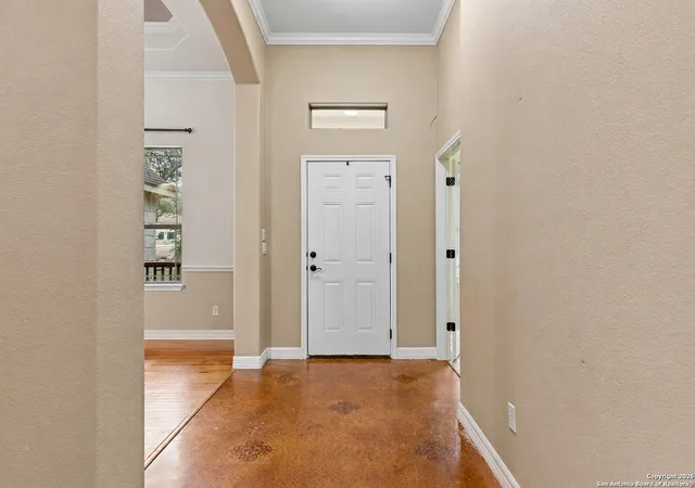 5th image of 632 Copper Rim, Spring Branch, TX 78070 | MLS# 1926695