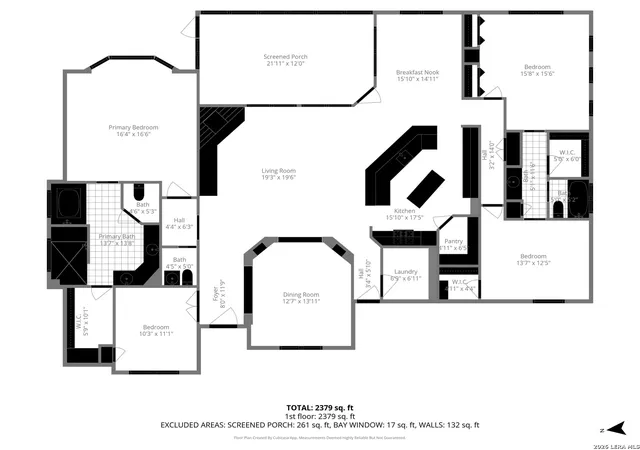 52nd image of 632 Copper Rim, Spring Branch, TX 78070 | MLS# 1926695