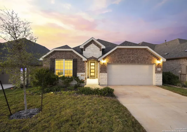 1st image of 2210 Steerhead Trail, New Braunfels, TX 78132 | MLS# 1926701