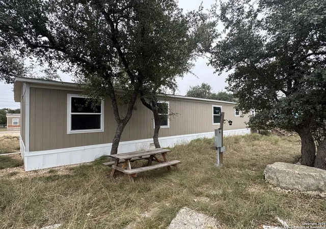 15th image of 492 Private Road 1511, Bandera, TX 78003 | MLS# 1926709