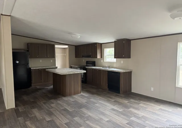 3rd image of 492 Private Road 1511, Bandera, TX 78003 | MLS# 1926709