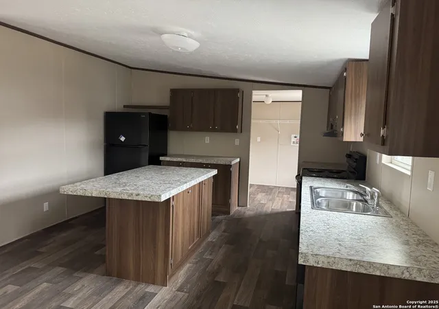 4th image of 492 Private Road 1511, Bandera, TX 78003 | MLS# 1926709