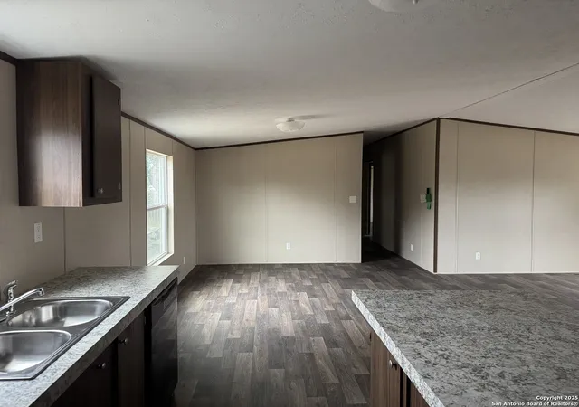 5th image of 492 Private Road 1511, Bandera, TX 78003 | MLS# 1926709