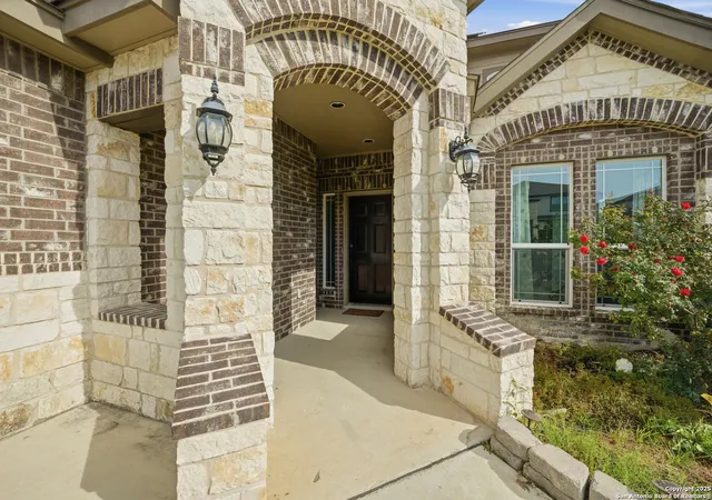 Photo 3 of Sale Pending at 15210 Comanche Gard, San Antonio, TX 78233 | MLS# 1926710 | Listing updated on 2026-02-18