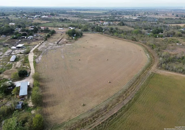 Photo 3 of Land for sale at 10620 Pearsall, Atascosa, TX 78002 | MLS# 1926714 | Listing updated on 2026-03-13