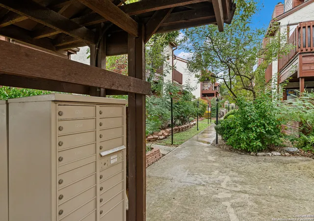 Photo 2 of Sale Pending at 10527 Perrin Beitel #207D, San Antonio, TX 78217 | MLS# 1926721 | Listing updated on 2026-03-07