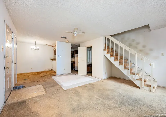 Photo 3 of Sale Pending at 10527 Perrin Beitel #207D, San Antonio, TX 78217 | MLS# 1926721 | Listing updated on 2026-03-07