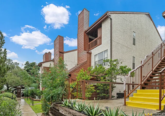 Photo 1 of Sale Pending at 10527 Perrin Beitel #207D, San Antonio, TX 78217 | MLS# 1926721 | Listing updated on 2026-03-07