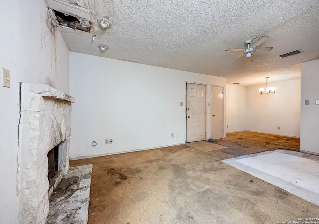 Photo 3 of Sale Pending at 10527 Perrin Beitel #207D, San Antonio, TX 78217 | MLS# 1926721 | Listing updated on 2026-03-07