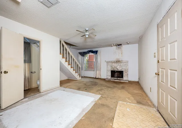 Photo 4 of Sale Pending at 10527 Perrin Beitel #207D, San Antonio, TX 78217 | MLS# 1926721 | Listing updated on 2026-03-07