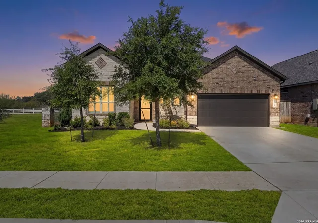 1st image of 604 Academy Oaks, San Marcos, TX 78666 | MLS# 1926731