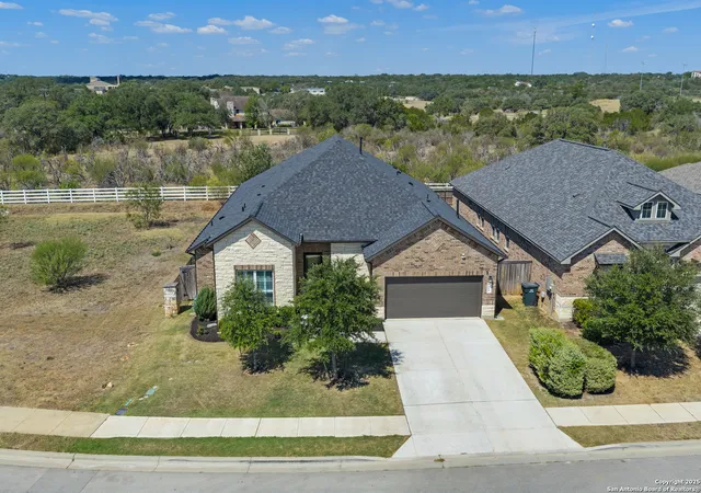 5th image of 604 Academy Oaks, San Marcos, TX 78666 | MLS# 1926731