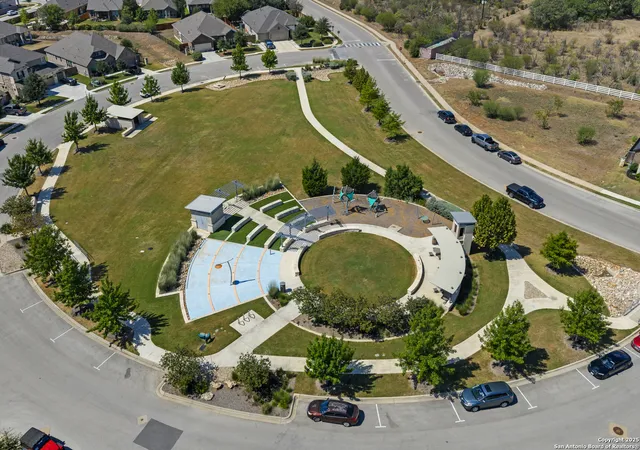 27th image of 604 Academy Oaks, San Marcos, TX 78666 | MLS# 1926731