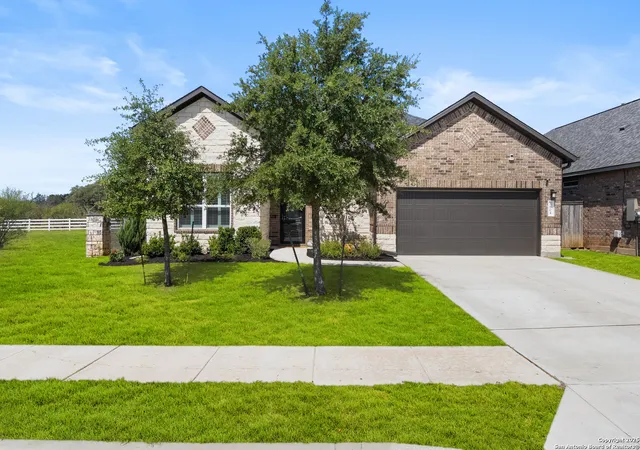 2nd image of 604 Academy Oaks, San Marcos, TX 78666 | MLS# 1926731
