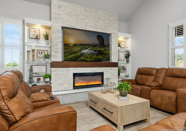 3rd image of 604 Academy Oaks, San Marcos, TX 78666 | MLS# 1926731