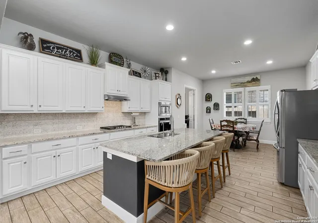 4th image of 604 Academy Oaks, San Marcos, TX 78666 | MLS# 1926731