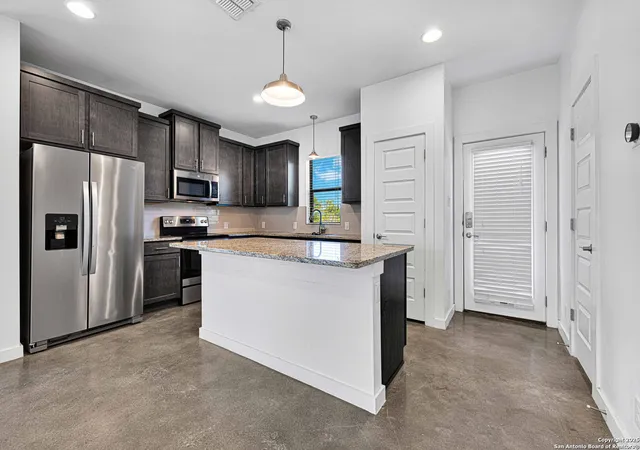 Homes for sale in San Antonio, TX | 1162 N Olive St, San Antonio, TX 78202 | MLS# 1926771