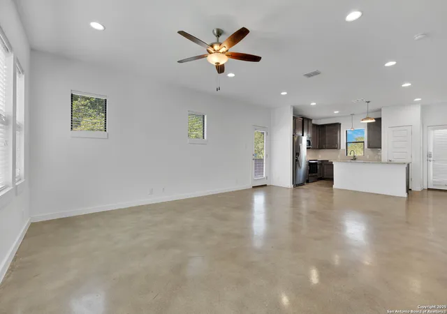 Homes for sale in San Antonio, TX | 1162 N Olive St, San Antonio, TX 78202 | MLS# 1926771