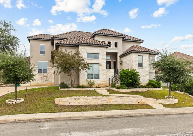 Photo 3 of Mansion for sale at 24139 Vecchio, San Antonio, TX 78260 | MLS# 1926777 | Listing updated on 2026-07-07